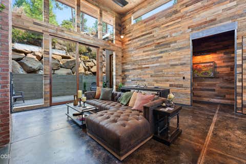 Tiny photo for 19476 SW Century Drive #1 & 2, Bend, OR 97702 (MLS # 220226666)