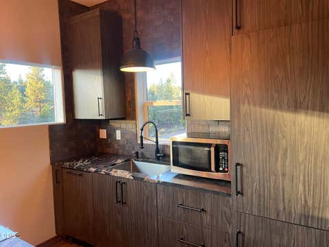 Tiny photo for 19476 SW Century Drive #1 & 2, Bend, OR 97702 (MLS # 220226666)
