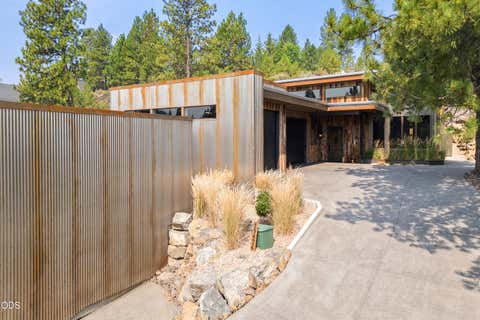 Tiny photo for 19476 SW Century Drive #1 & 2, Bend, OR 97702 (MLS # 220226666)