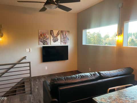 Tiny photo for 19476 SW Century Drive #1 & 2, Bend, OR 97702 (MLS # 220226666)
