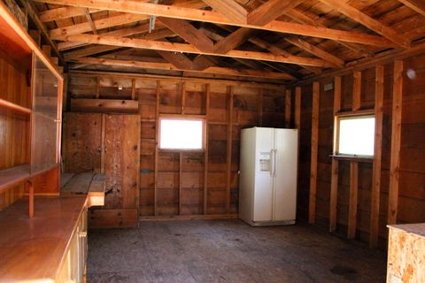 Tiny photo for 16650 Willow Lane, La Pine, OR 97739 (MLS # 220207090)