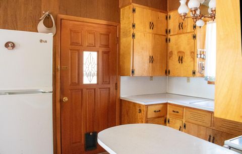 Tiny photo for 16650 Willow Lane, La Pine, OR 97739 (MLS # 220207090)