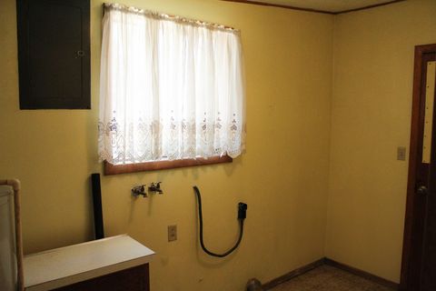 Tiny photo for 16650 Willow Lane, La Pine, OR 97739 (MLS # 220207090)