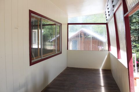 Tiny photo for 16650 Willow Lane, La Pine, OR 97739 (MLS # 220207090)