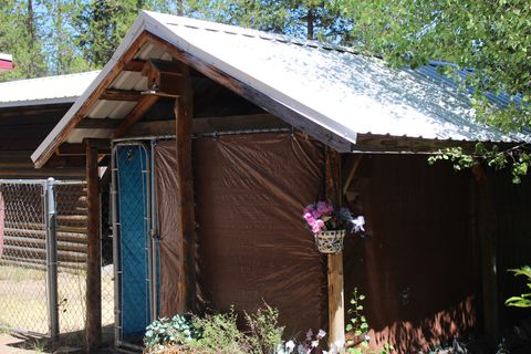 Tiny photo for 16650 Willow Lane, La Pine, OR 97739 (MLS # 220207090)