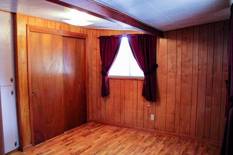 Tiny photo for 16650 Willow Lane, La Pine, OR 97739 (MLS # 220207090)