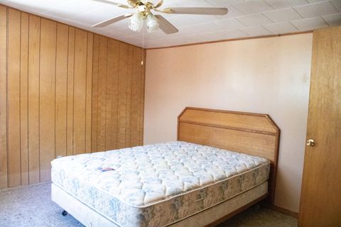 Tiny photo for 16650 Willow Lane, La Pine, OR 97739 (MLS # 220207090)