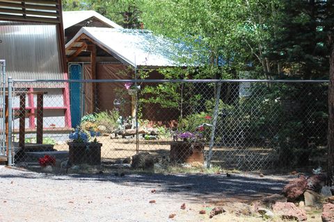 Tiny photo for 16650 Willow Lane, La Pine, OR 97739 (MLS # 220207090)