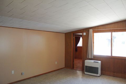 Tiny photo for 16650 Willow Lane, La Pine, OR 97739 (MLS # 220207090)