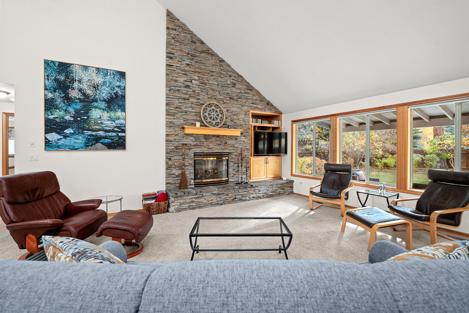 19895 Porcupine Drive