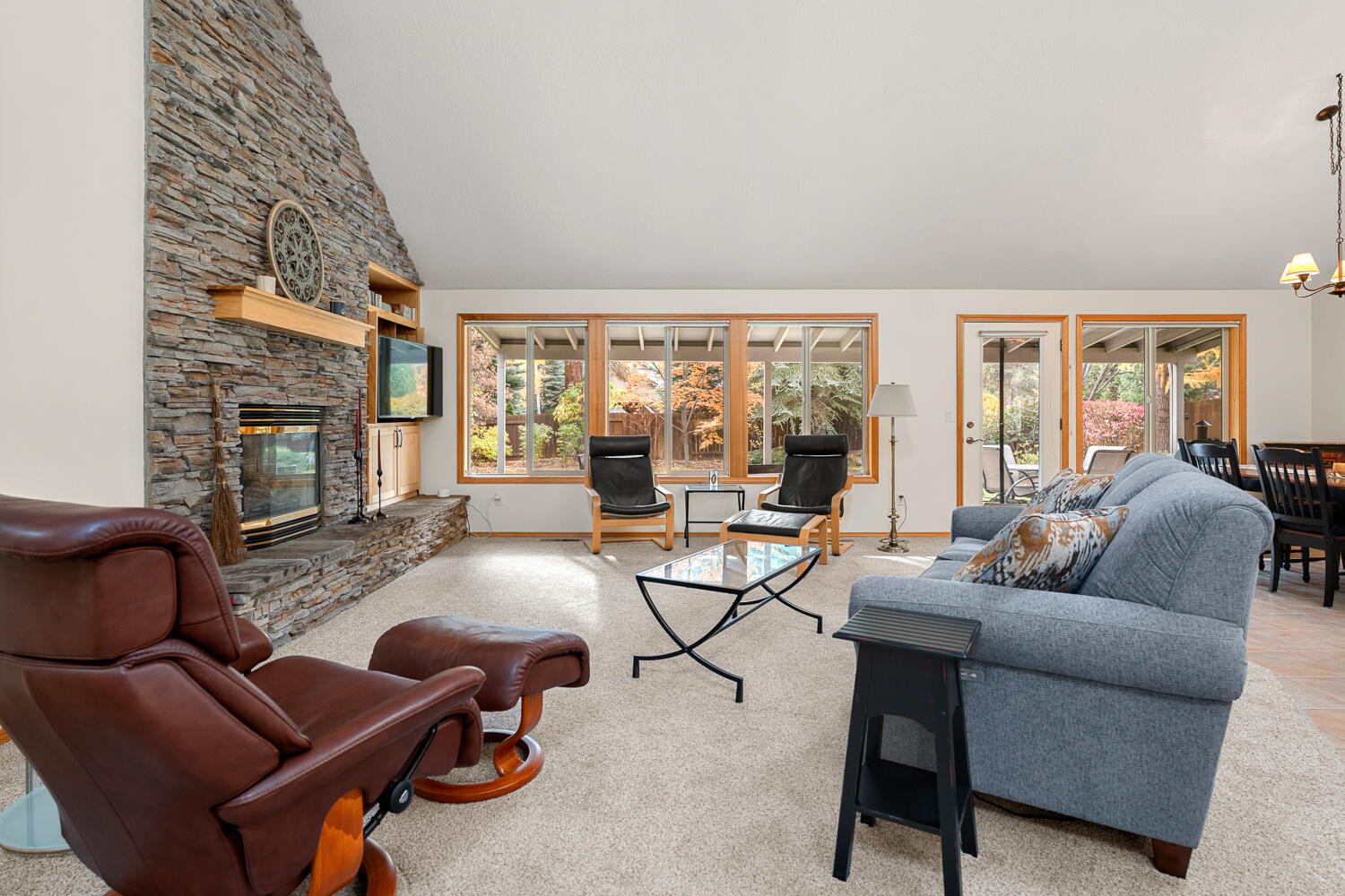 19895 Porcupine Drive