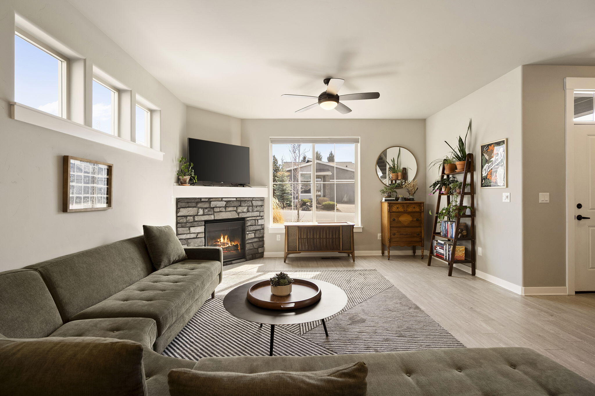 20836 SE Sunniberg Lane