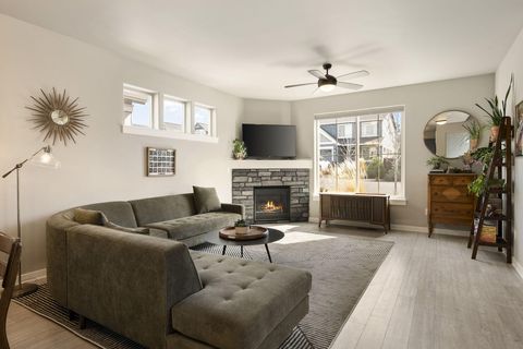 20836 SE Sunniberg Lane Bend OR 97702