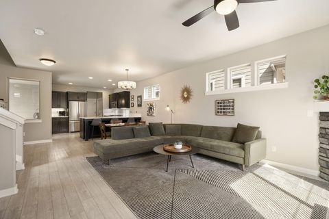 20836 SE Sunniberg Lane Bend OR 97702