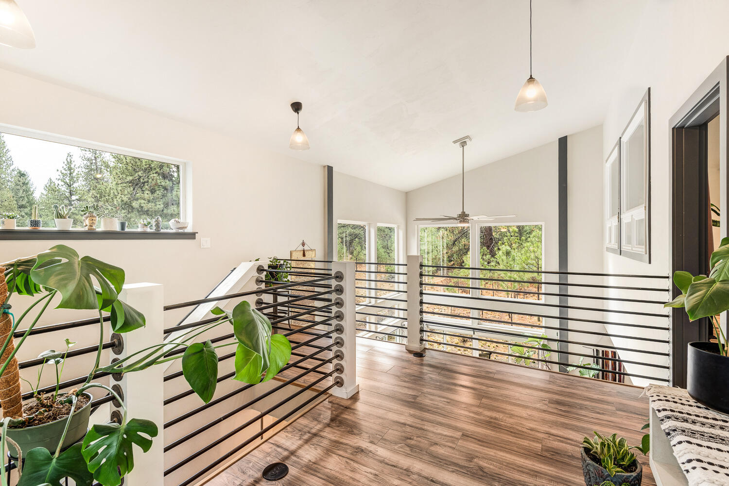 Deschutes RiverWoods - Residential