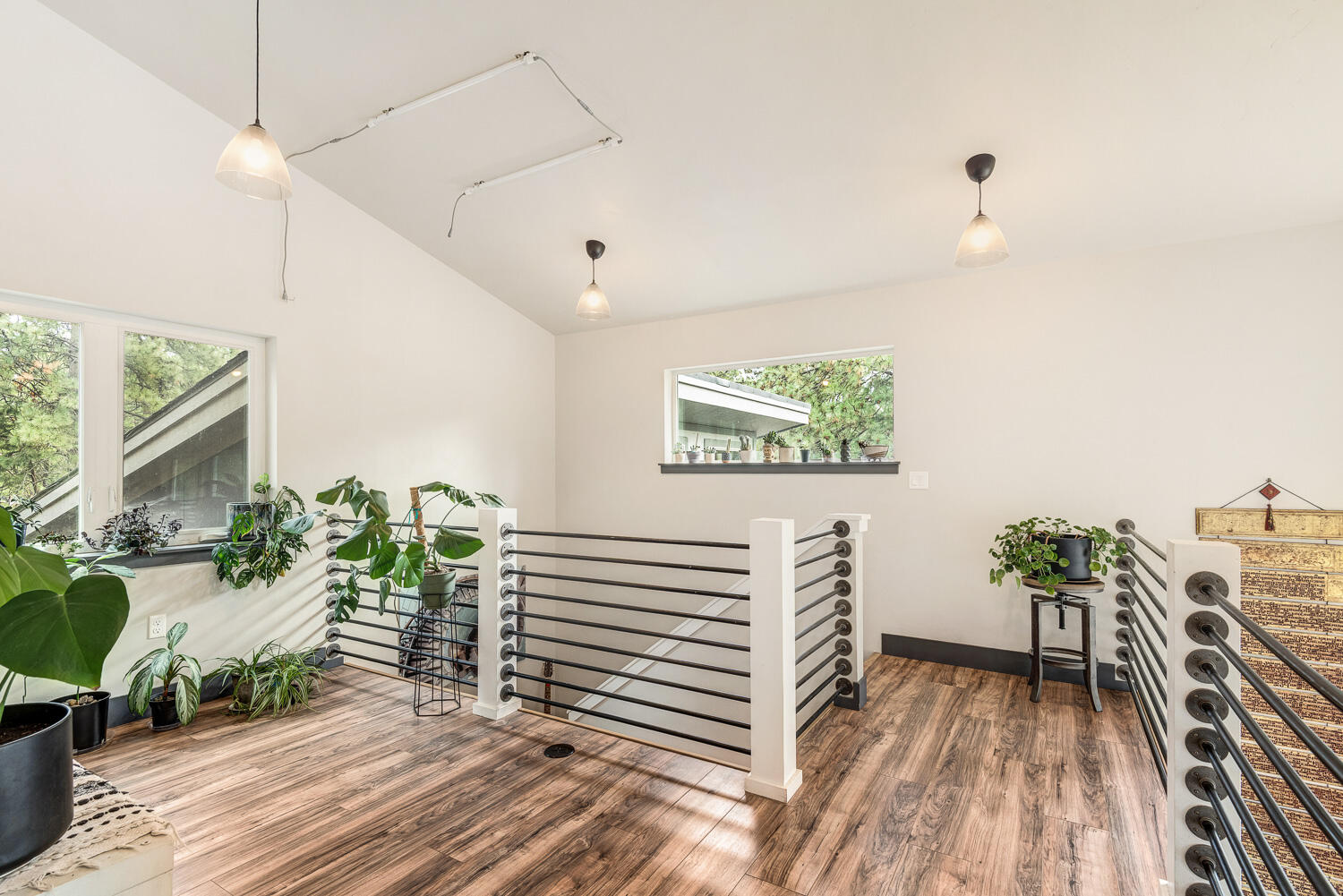 Deschutes RiverWoods - Residential