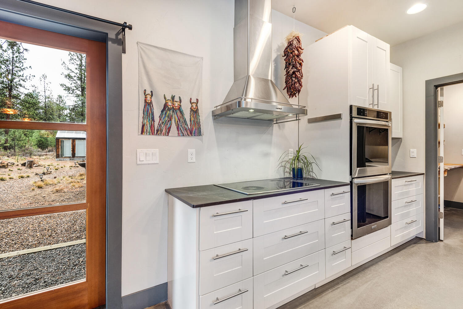 Deschutes RiverWoods - Residential