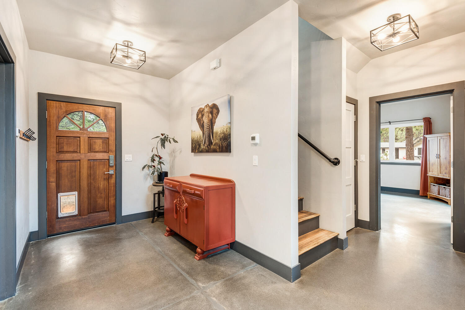 Deschutes RiverWoods - Residential