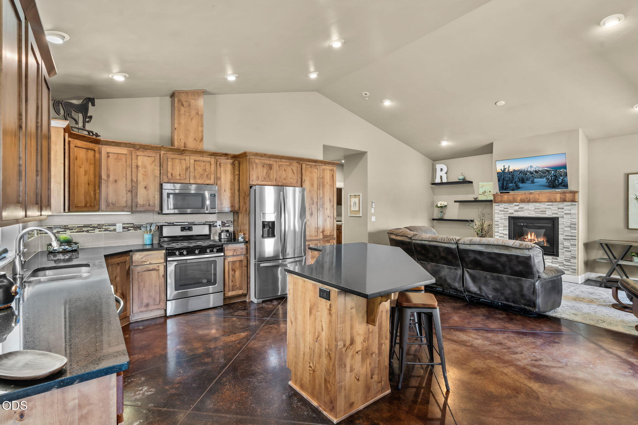 2850 SW 33rd Street