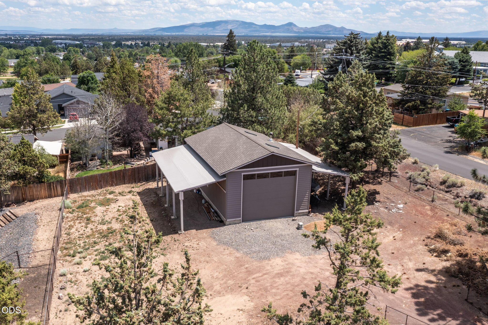2850 SW 33rd Street