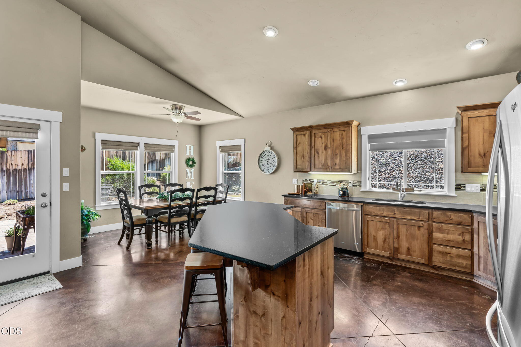 2850 SW 33rd Street