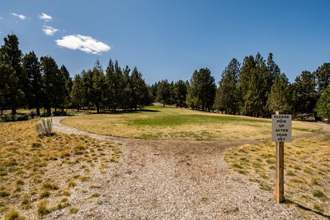 Tiny photo for 892 NW Chelsea Loop, Bend, OR 97703 (MLS # 220220163)