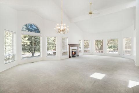 Tiny photo for 892 NW Chelsea Loop, Bend, OR 97703 (MLS # 220220163)