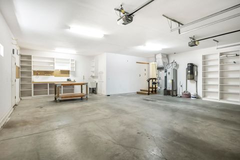 Tiny photo for 892 NW Chelsea Loop, Bend, OR 97703 (MLS # 220220163)