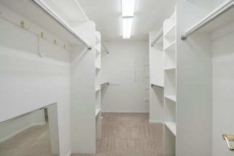 Tiny photo for 892 NW Chelsea Loop, Bend, OR 97703 (MLS # 220220163)