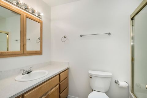 Tiny photo for 892 NW Chelsea Loop, Bend, OR 97703 (MLS # 220220163)