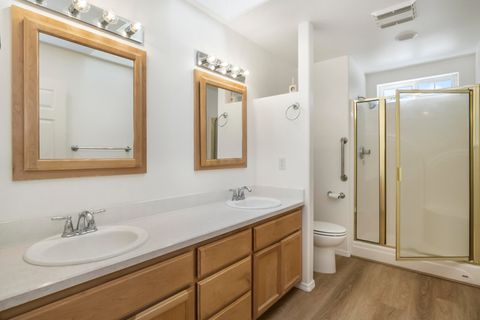 Tiny photo for 892 NW Chelsea Loop, Bend, OR 97703 (MLS # 220220163)