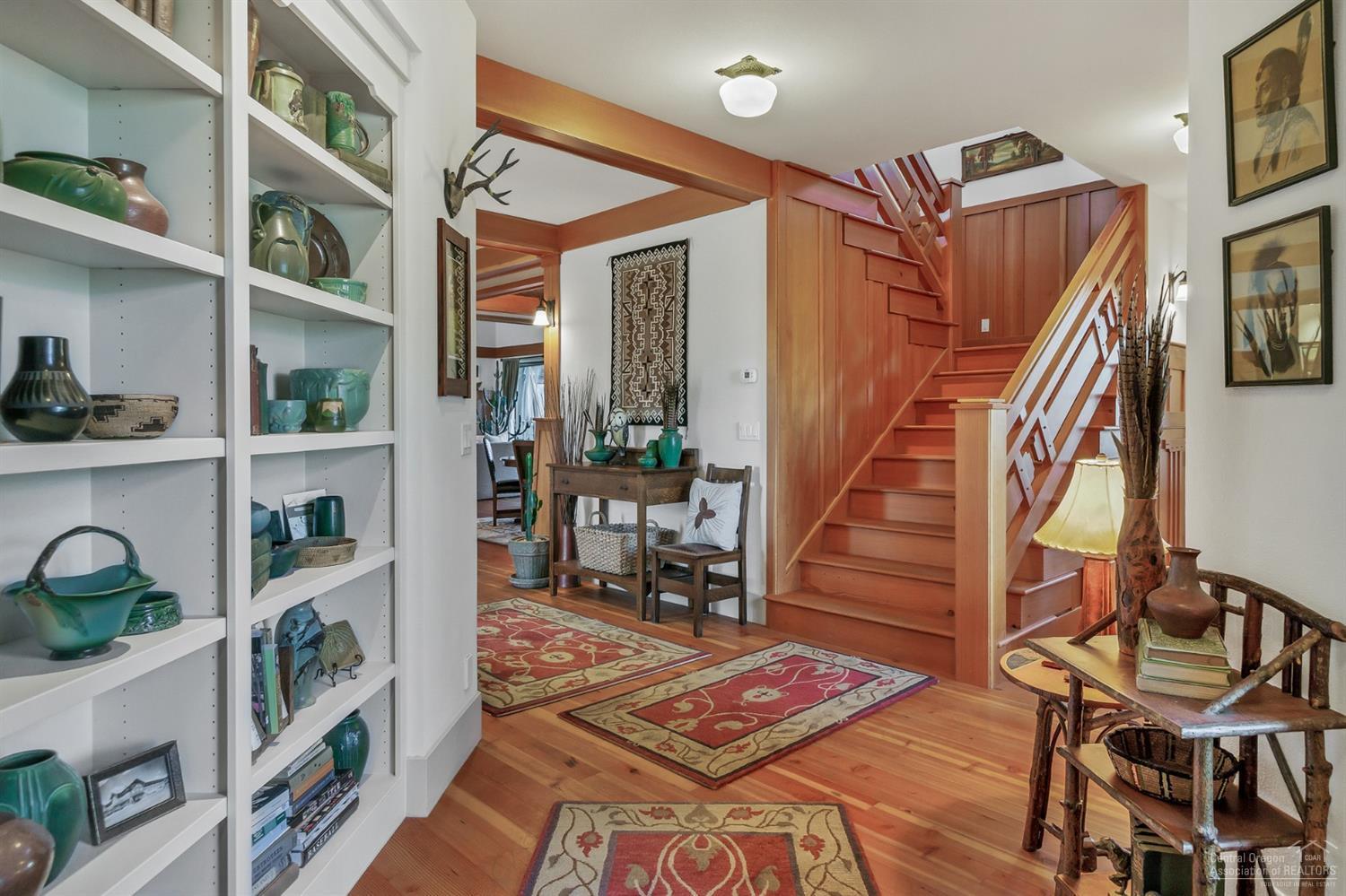 Lane Knolls - Residential