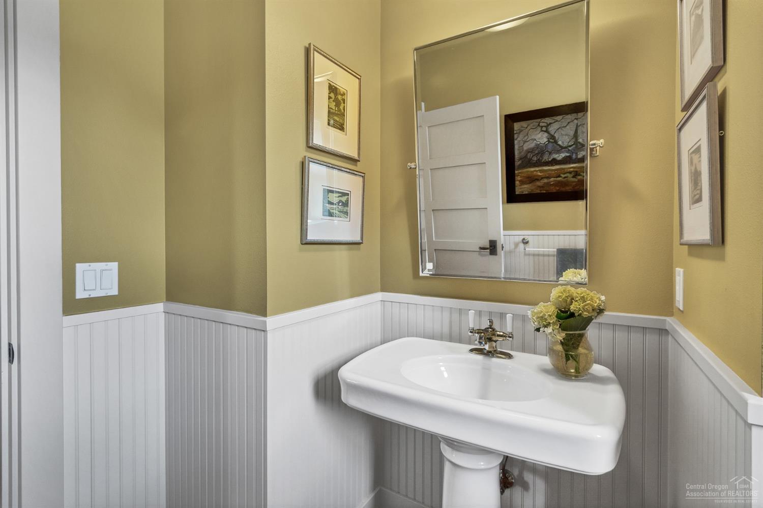 Lane Knolls - Residential