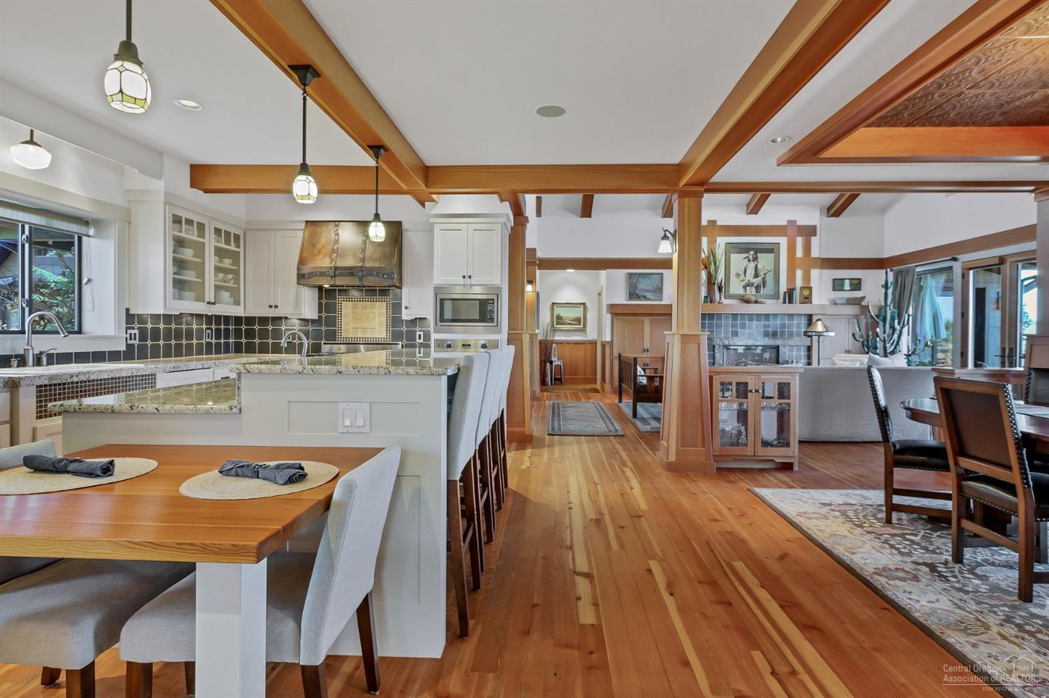 Lane Knolls - Residential