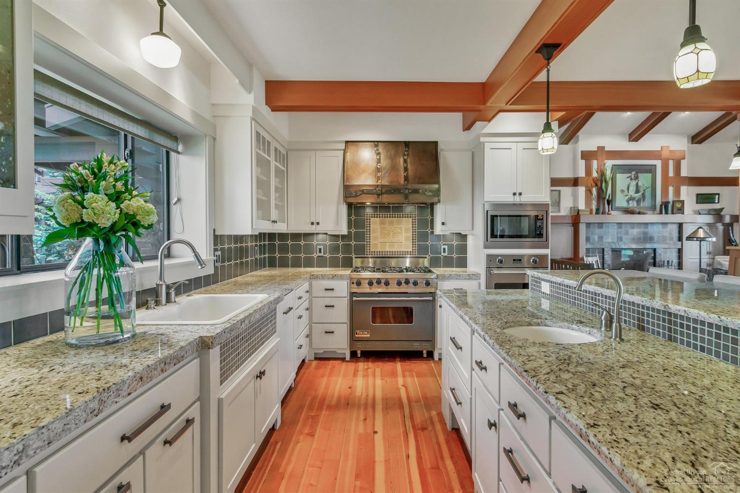 Lane Knolls - Residential