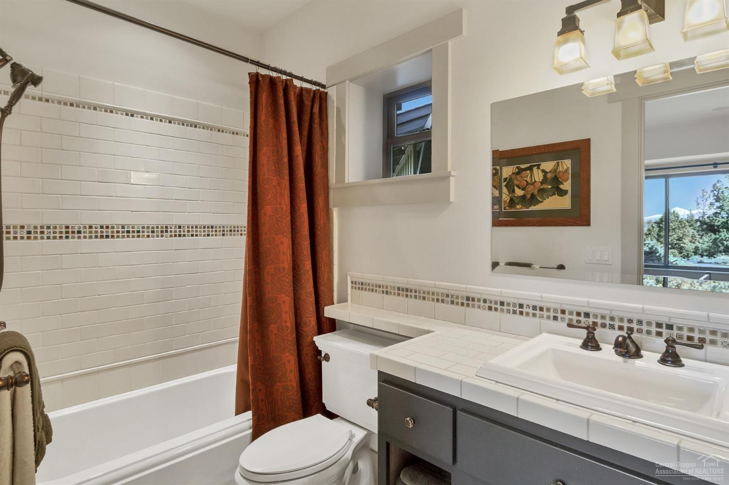 Lane Knolls - Residential