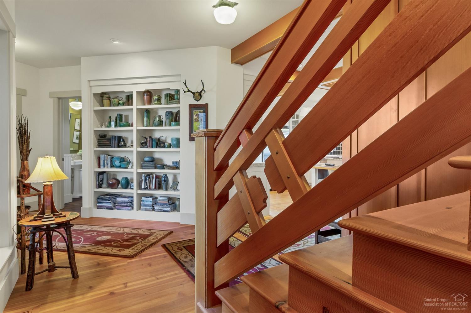 Lane Knolls - Residential