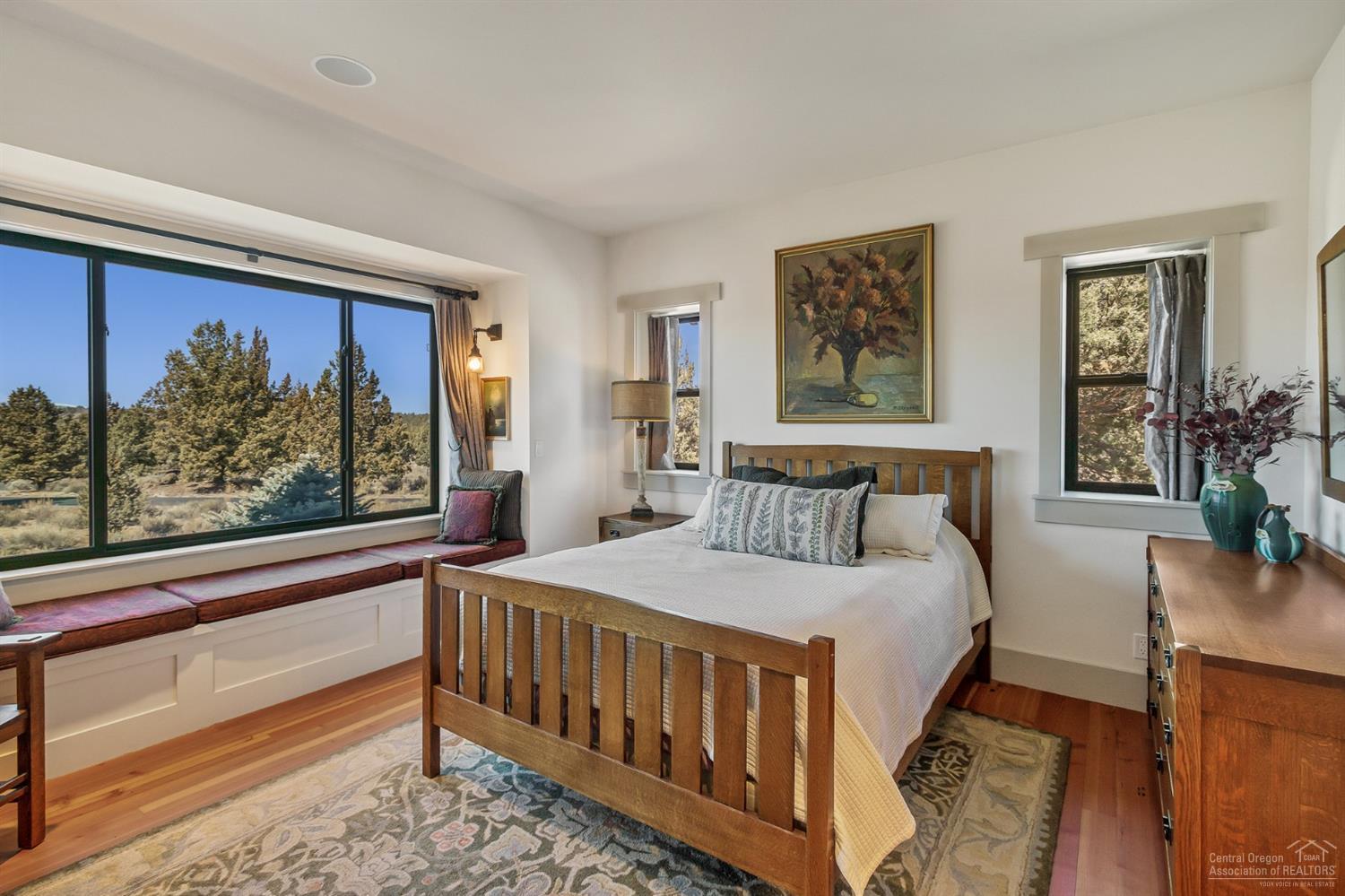 Lane Knolls - Residential