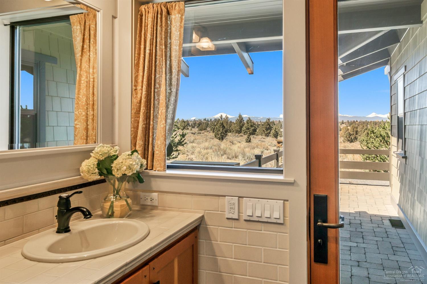 Lane Knolls - Residential