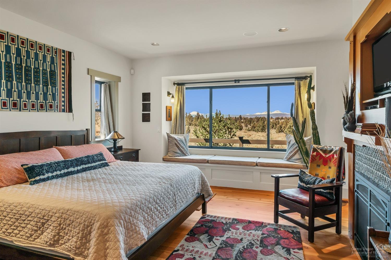 Lane Knolls - Residential