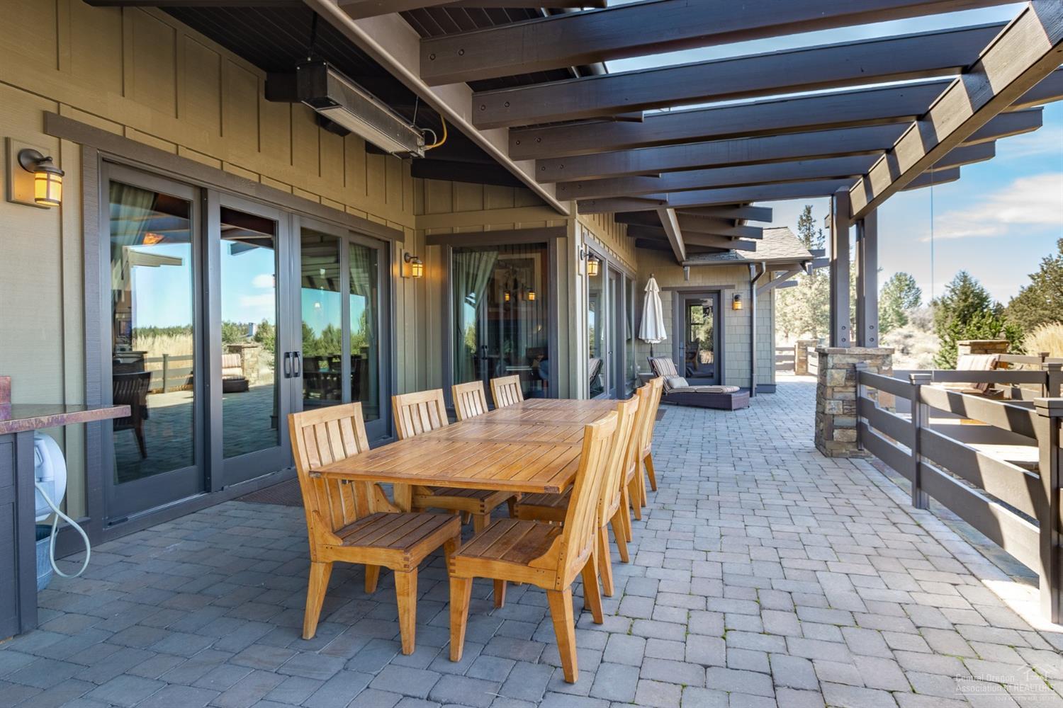 Lane Knolls - Residential