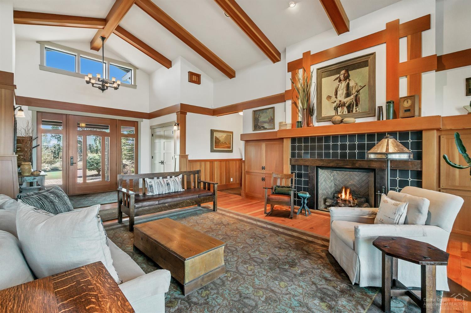 Lane Knolls - Residential