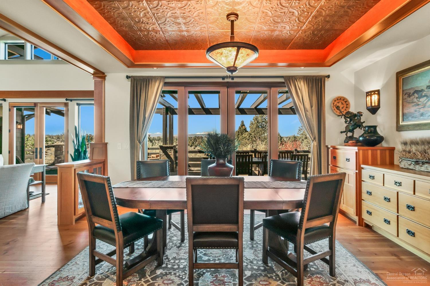 Lane Knolls - Residential