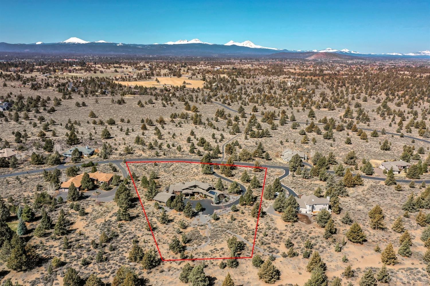 Lane Knolls - Residential