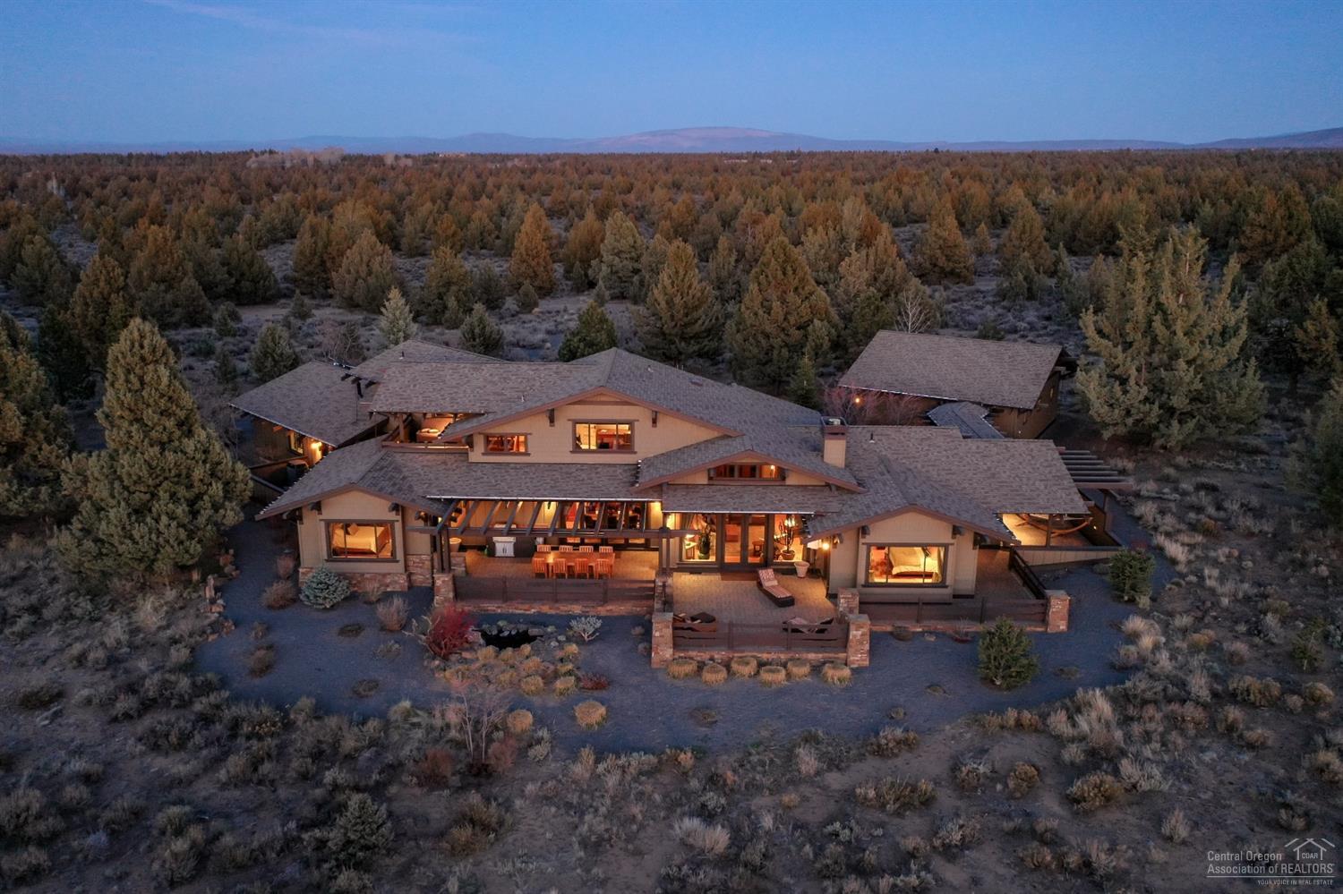 Lane Knolls - Residential