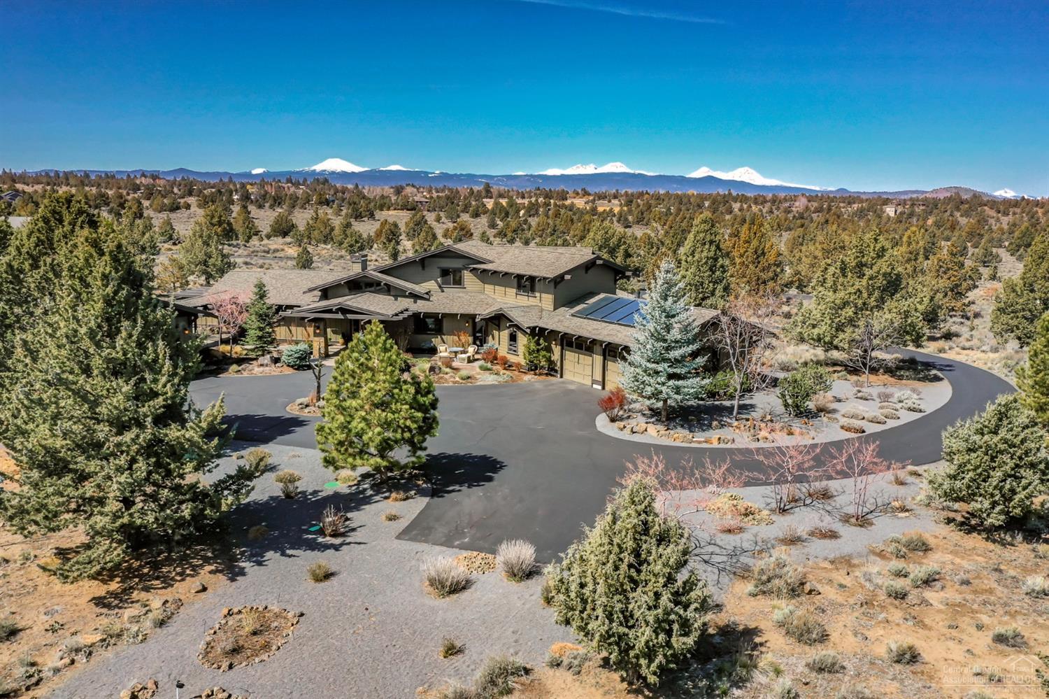 Lane Knolls - Residential