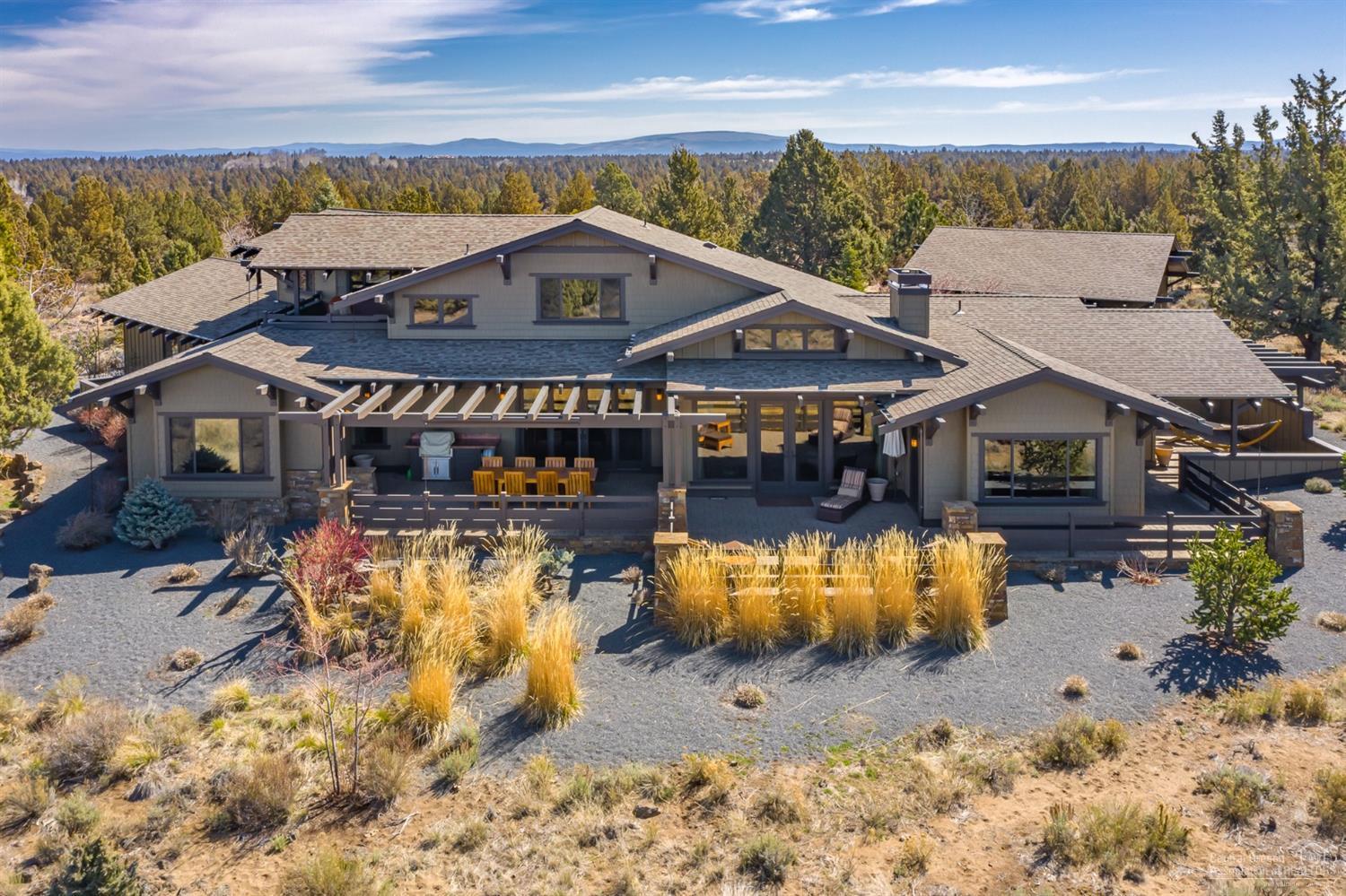 Lane Knolls - Residential