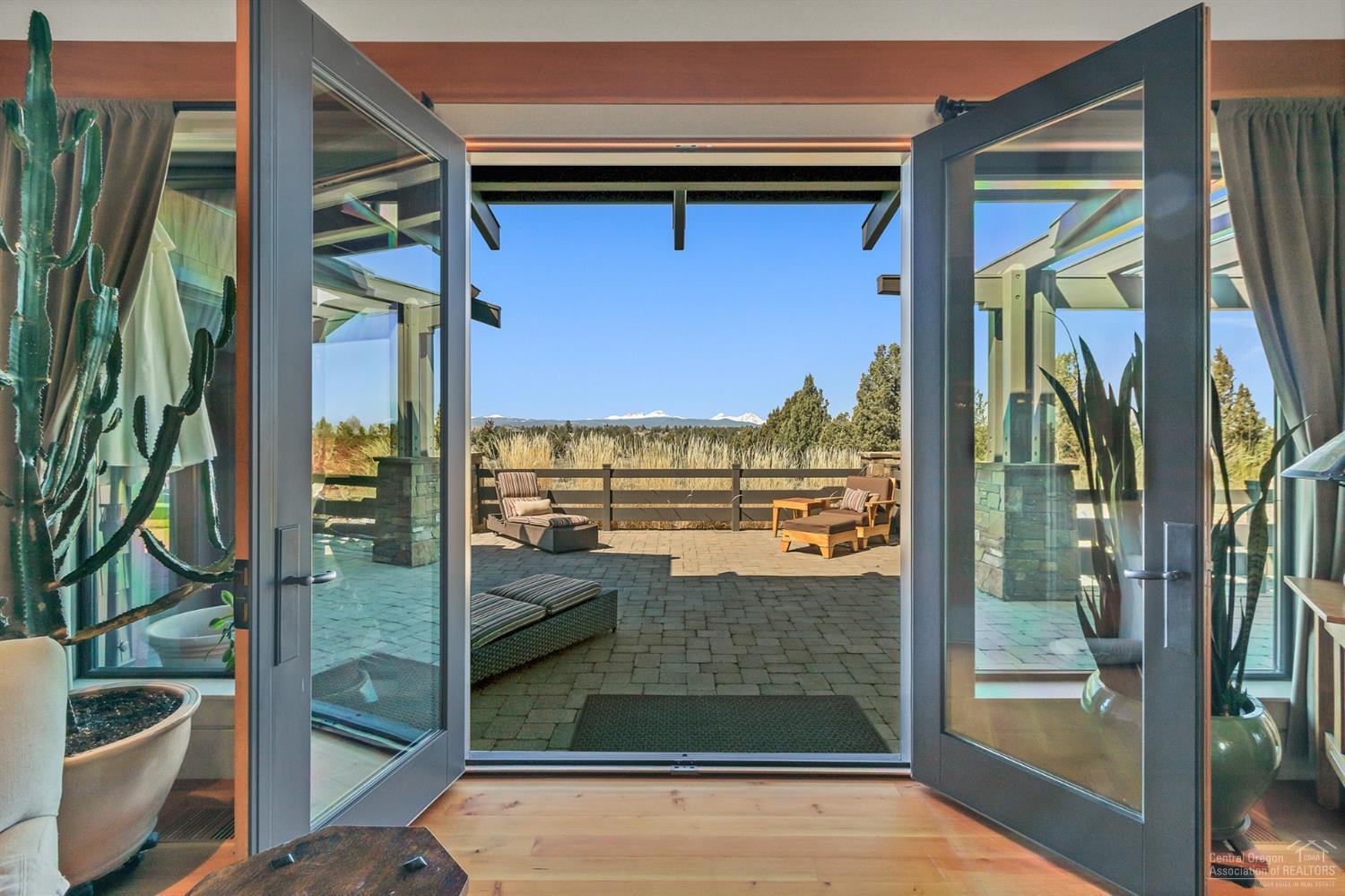 Lane Knolls - Residential