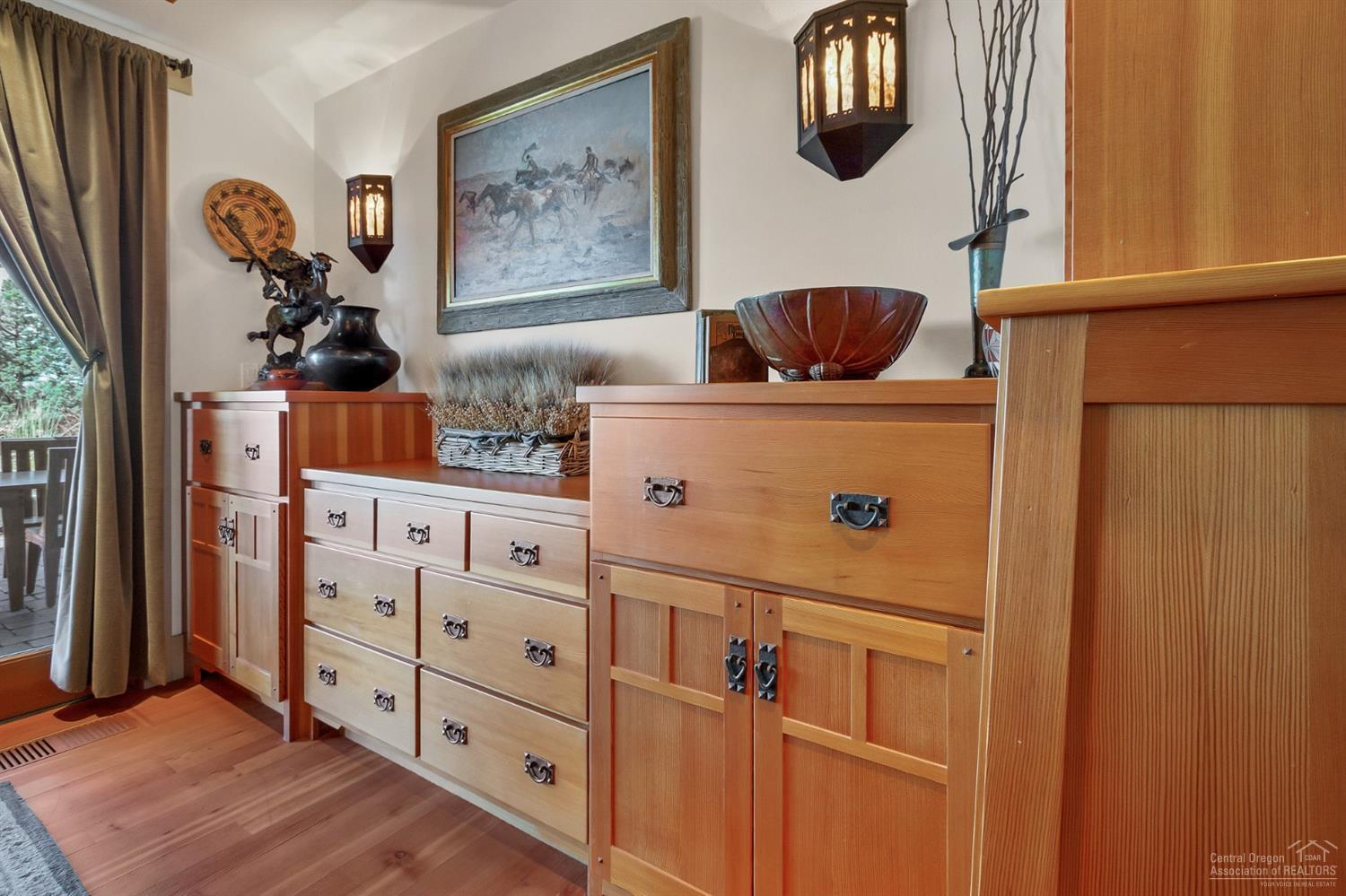 Lane Knolls - Residential