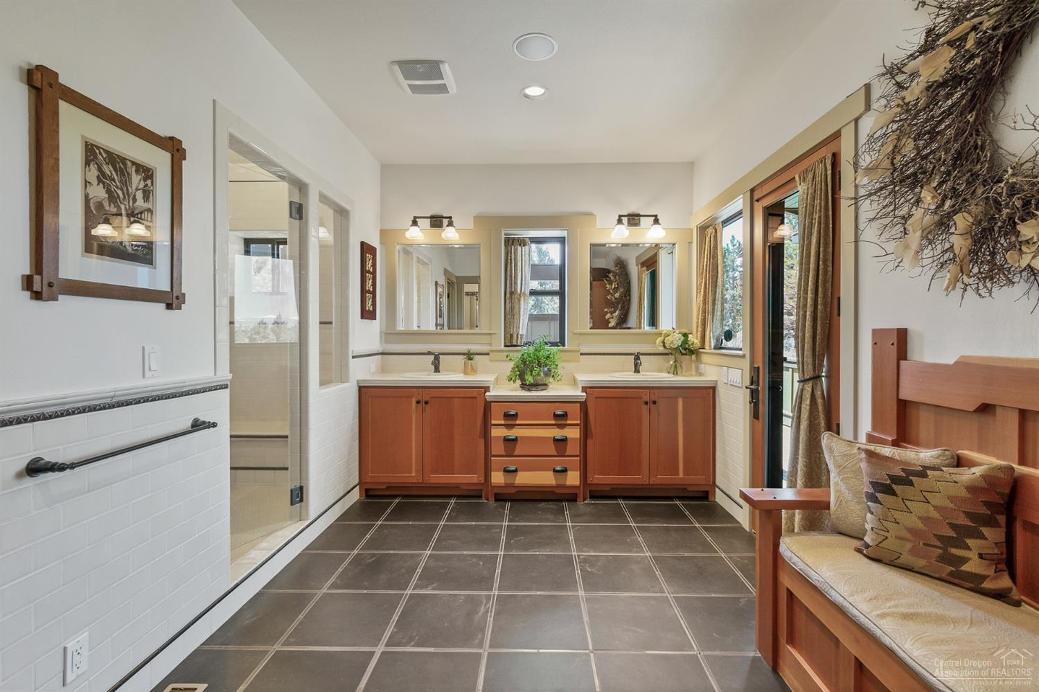 Lane Knolls - Residential